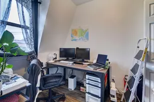 151 Culver Ave, Jersey City, NJ 07305 - Photo 11