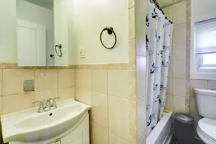151 Culver Ave, Jersey City, NJ 07305 - Photo 9