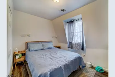 151 Culver Ave #3, Jersey City, NJ 07305 - Photo 5