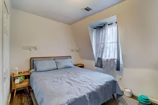 151 Culver Ave, Jersey City, NJ 07305 - Photo 5