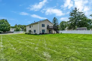 740 Hillside Ave, Boonton Town, NJ 07005 - Photo 27
