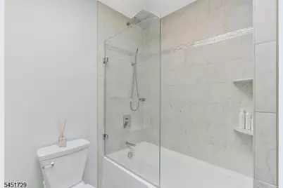 740 Hillside Ave, Boonton Town, NJ 07005 - Photo 15