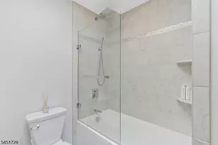 740 Hillside Ave, Boonton Town, NJ 07005 - Photo 15