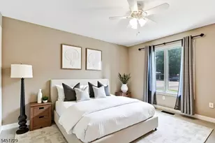 740 Hillside Ave, Boonton Town, NJ 07005 - Photo 21