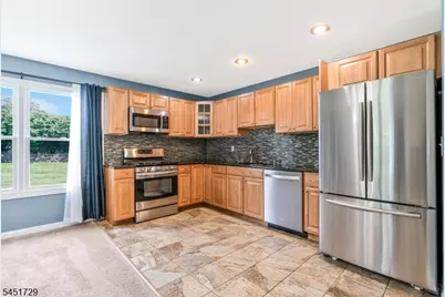 740 Hillside Ave, Boonton Town, NJ 07005 - Photo 19