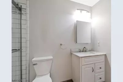 740 Hillside Ave, Boonton Town, NJ 07005 - Photo 23