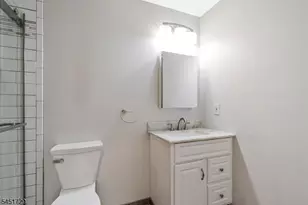 740 Hillside Ave, Boonton Town, NJ 07005 - Photo 23