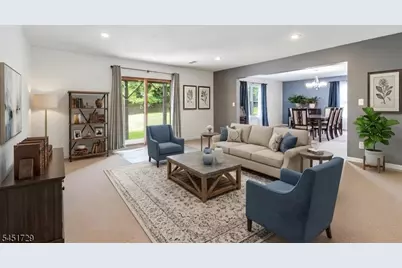 740 Hillside Ave, Boonton Town, NJ 07005 - Photo 17
