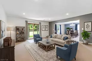 740 Hillside Ave, Boonton Town, NJ 07005 - Photo 17