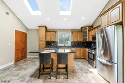 740 Hillside Ave, Boonton Town, NJ 07005 - Photo 9