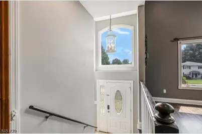 740 Hillside Ave, Boonton Town, NJ 07005 - Photo 3