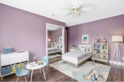740 Hillside Ave, Boonton Town, NJ 07005 - Photo 13