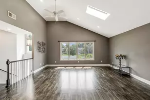 740 Hillside Ave, Boonton Town, NJ 07005 - Photo 5