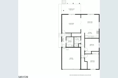 740 Hillside Ave, Boonton Town, NJ 07005 - Photo 33