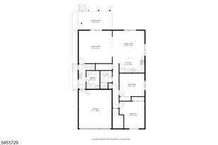 740 Hillside Ave, Boonton Town, NJ 07005 - Photo 33