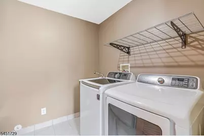 740 Hillside Ave, Boonton Town, NJ 07005 - Photo 29