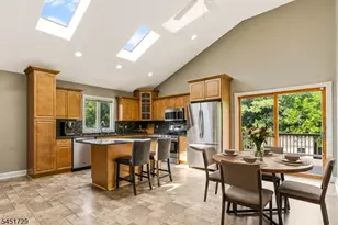 740 Hillside Ave, Boonton Town, NJ 07005 - Photo 1