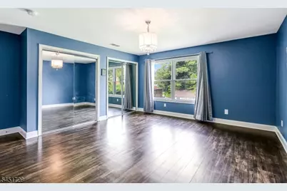 740 Hillside Ave, Boonton Town, NJ 07005 - Photo 11