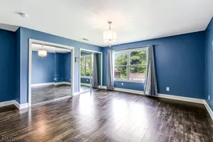 740 Hillside Ave, Boonton Town, NJ 07005 - Photo 11