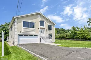 740 Hillside Ave, Boonton Town, NJ 07005 - Photo 31