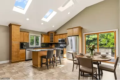 740 Hillside Ave, Boonton Town, NJ 07005 - Photo 7