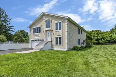 740 Hillside Ave, Boonton Town, NJ 07005 - Photo 31
