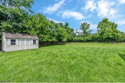 740 Hillside Ave, Boonton Town, NJ 07005 - Photo 25