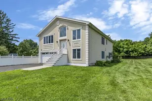 740 Hillside Ave, Boonton Town, NJ 07005 - Photo 1