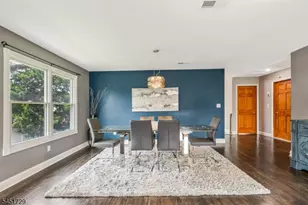 740 Hillside Ave, Boonton Town, NJ 07005 - Photo 7