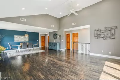 740 Hillside Ave, Boonton Town, NJ 07005 - Photo 5