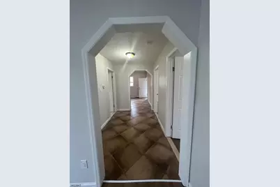 163 Dewey St, Newark, NJ 07112 - Photo 23
