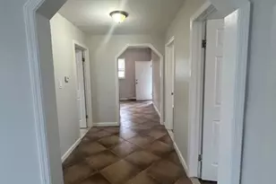 163 Dewey St, Newark, NJ 07112 - Photo 23