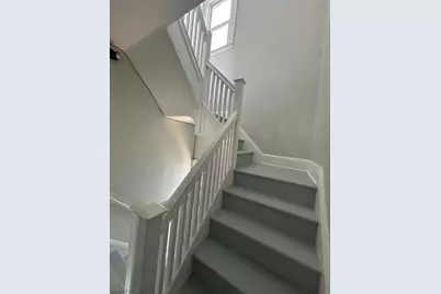 163 Dewey St, Newark, NJ 07112 - Photo 7