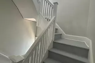 163 Dewey St, Newark, NJ 07112 - Photo 7