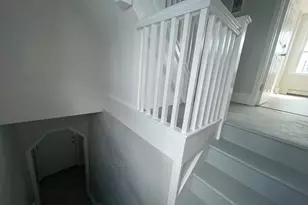 163 Dewey St, Newark, NJ 07112 - Photo 9