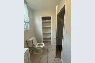 163 Dewey St, Newark, NJ 07112 - Photo 21