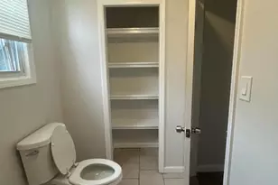 163 Dewey St, Newark, NJ 07112 - Photo 21