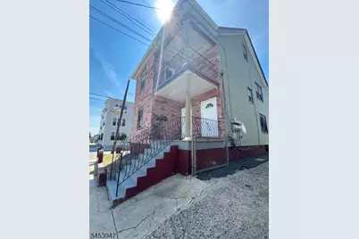 163 Dewey St, Newark, NJ 07112 - Photo 3