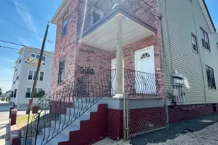 163 Dewey St, Newark, NJ 07112 - Photo 3