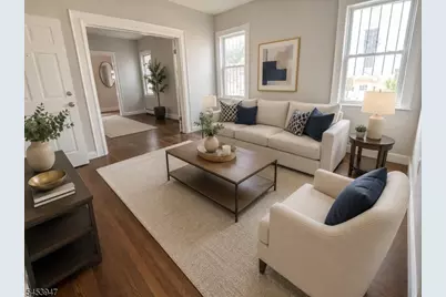 163 Dewey St, Newark, NJ 07112 - Photo 3