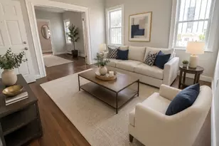 163 Dewey St, Newark, NJ 07112 - Photo 3