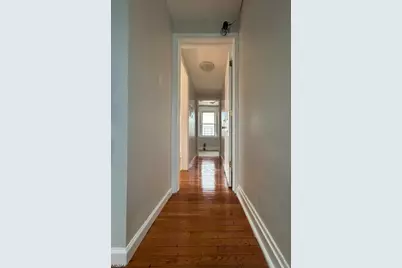 163 Dewey St, Newark, NJ 07112 - Photo 5