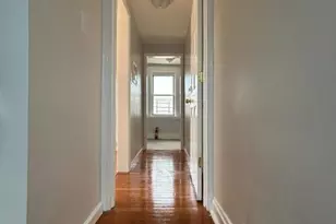 163 Dewey St, Newark, NJ 07112 - Photo 5