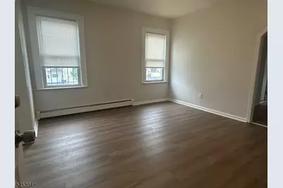 163 Dewey St, Newark, NJ 07112 - Photo 13