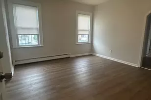163 Dewey St, Newark, NJ 07112 - Photo 13