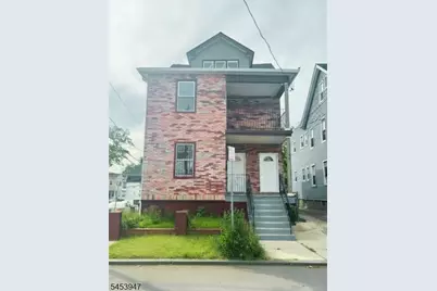 163 Dewey St, Newark, NJ 07112 - Photo 1