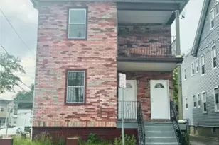 163 Dewey St, Newark, NJ 07112 - Photo 1