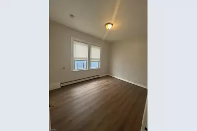 163 Dewey St, Newark, NJ 07112 - Photo 27