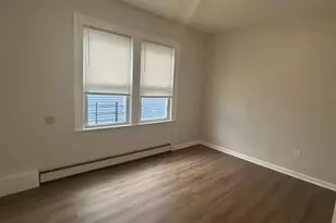 163 Dewey St, Newark, NJ 07112 - Photo 27