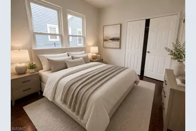 163 Dewey St, Newark, NJ 07112 - Photo 5